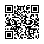 EL5203IYZ-T7 QRCode