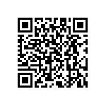 EL5203IYZ-T7_222 QRCode