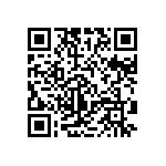 EL5204IY-T13_222 QRCode