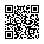 EL5204IYZ-T7 QRCode