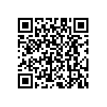 EL5205ISZ-T7_222 QRCode