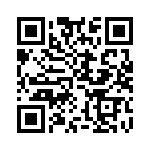 EL5210CY_222 QRCode