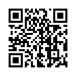 EL5211IYEZ-T7 QRCode