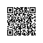 EL5223CL-T7_222 QRCode