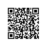 EL5224IL-T7_222 QRCode