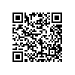 EL5224ILZ-T7_222 QRCode