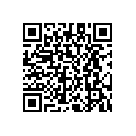 EL5224IRE-T7_222 QRCode