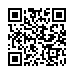 EL5226IR_222 QRCode