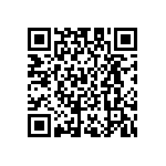 EL5227CL-T7_222 QRCode