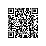 EL5236ISZ-T13_222 QRCode