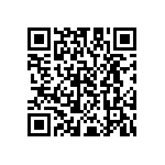 EL5236IYZ-T13_222 QRCode