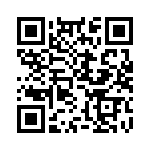 EL5237IYZ-T7 QRCode