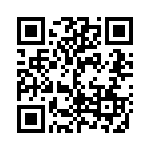 EL5244CY QRCode