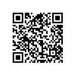 EL5244CYZ-T13_222 QRCode