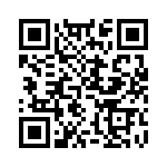 EL5246CYZ-T13 QRCode