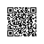 EL5251ISZ-T7_222 QRCode