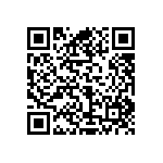 EL5251IYZ-T13_222 QRCode