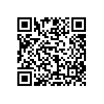 EL5251IYZ-T7_222 QRCode