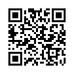 EL5257IS_222 QRCode