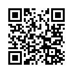 EL5261IS QRCode