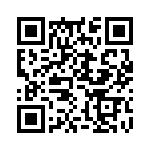 EL5262IY-T7 QRCode