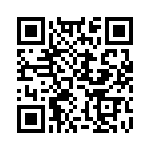 EL5262IYZ-T13 QRCode