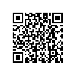 EL5263IS-T7_222 QRCode