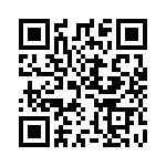 EL5292ACY QRCode