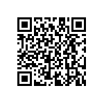 EL5292CS-T13_222 QRCode