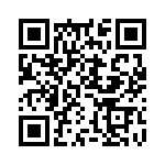 EL5293CS-T7 QRCode