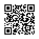 EL5300IUZ-T7 QRCode