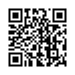 EL5300IU_222 QRCode