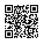 EL5302IU-T7 QRCode