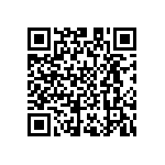 EL5302IU-T7_222 QRCode