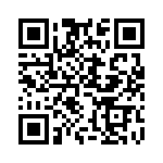 EL5306IUZ_222 QRCode