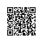 EL5308IS-T13_222 QRCode