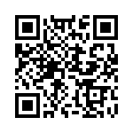 EL5308IUZ-T13 QRCode