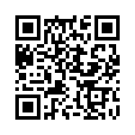 EL5324IL-T7 QRCode