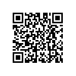 EL5326IR-T7_222 QRCode