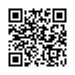 EL5327CL-T13 QRCode