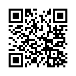 EL5327CL QRCode