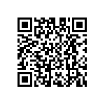 EL5327CR-T7_222 QRCode