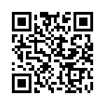 EL5360IS_222 QRCode