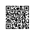 EL5360IU-T13_222 QRCode