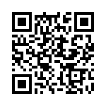 EL5362IU-T7 QRCode