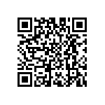 EL5364IU-T7_222 QRCode