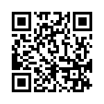 EL5364IUZA QRCode