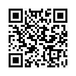 EL5370IUZ-T13 QRCode