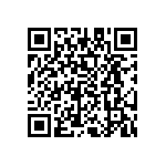 EL5370IUZ-T7_222 QRCode