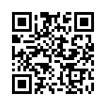 EL5370IUZ_222 QRCode